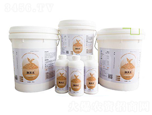 ����ֳ��ˮ�ܷ���-�O����-�|������