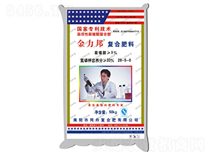 ��(f��)�Ϸ���28-5-0-������