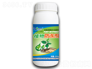 ֲ�������-�G��-��ʿ�R�� 