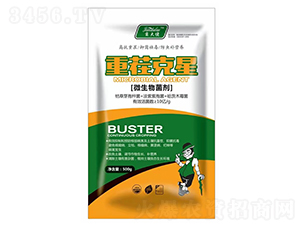 �ز����-������-�����f(w��n)��