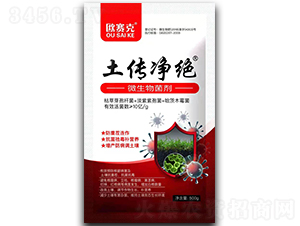 �������^-�Wِ��-�����f(w��n)��