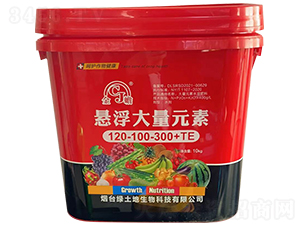 �Ҹ�����Ԫ��ˮ�ܷ�120-100-300+TE-�G����