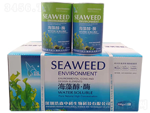 ���崼��ø-����-��ɭ�п�