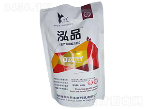 ��Ʒ-����-��ɭ�п�