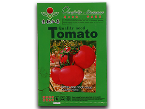 ���t���N��-���_(d��)2018F1-�M��t��