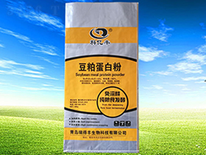 ���ɵ��׷�-�ƃ|�S-����S