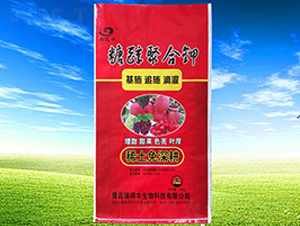 �Ǵ��ۺ��-�ƃ|�S-����S