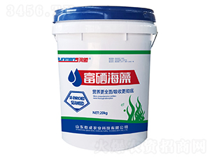 ��������Һ�w��-����-Ǭ��