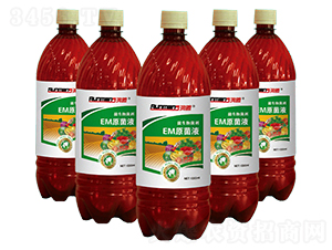 EMԭ��Һ-����-Ǭ��