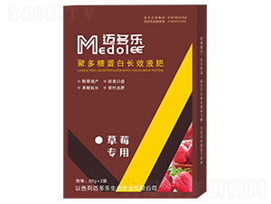 ��ݮ���þ۶��ǵ����LЧҺ��-�~����