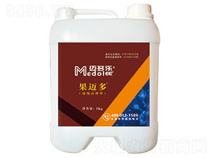 ���}�ࣨ��s����ͣ�-�~����(l��)