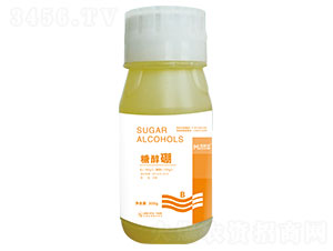 �Ǵ���-�~����(l��)