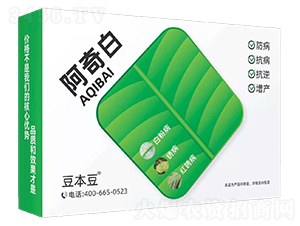 �����-�_��������