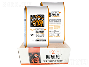 ����Ԫ��ˮ�ܷ���20-20-20+TE-����ʩ-���r(n��ng)�ʘI(y��)