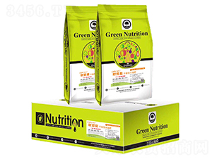 ƽ����ˮ�ܷ�20-20-20+TE-�W����-���r�ʘI(y��)