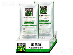 ����Ԫ��ˮ�ܷ���20-20-20+TE-������-��(l��)�r(n��ng)�ʘI(y��)