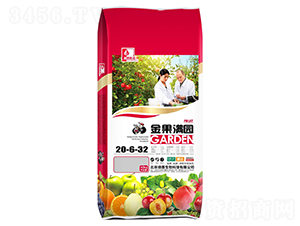 ˮ�ܷ���20-6-32-����M�@-���r(n��ng)�ʘI(y��)