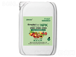 ����Ԫ��ˮ�ܷ�200-200-200-���r���