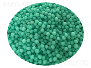 �������أ��G��-�Z�����B(t��i)