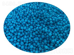 �������أ��{(l��n)��-�Z�����B(t��i)