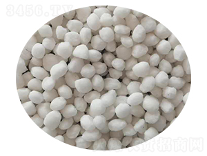 �D�������@-�Z�����B(t��i)