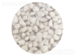 �D���Ȼ��@-�Z�����B(t��i)