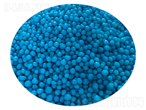 �LЧ��Ĥ�����w�����{(l��n)��-�Z�����B(t��i)