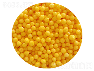 �LЧ��Ĥ�����w�����S��-�Z�����B(t��i)