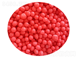 �LЧ��Ĥ�����w�����t��-�Z�����B(t��i)