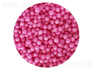 �LЧ��Ĥ�����w��-�Z�����B(t��i)