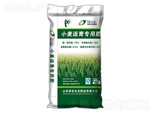 С���������÷�-�Z�����B(t��i)