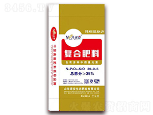 ��(f��)�Ϸ���30-0-5-�Z�����B(t��i)