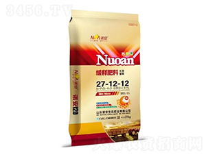 �L(zh��ng)Ч��ጾ�ጷ���27-12-12-�Z�����B(t��i)