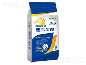 ���������򵪽��@-�Z�����B(t��i)