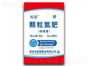 �w������-Ǭ�@