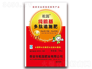 ���������׷ʩ��-Ǭ�@