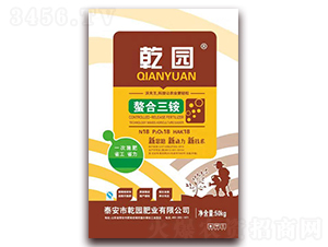 �������@��(f��)�Ϸ�18-18-18-Ǭ�@