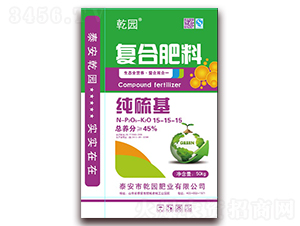 ������ͺϷ���15-15-15-Ǭ�@