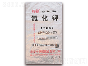 �Ȼ�⛣����w����-Ǭ�@