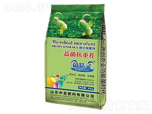 40kg΢�������-�����`-���ŷ���