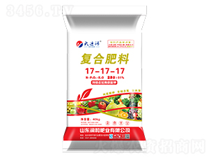 �ͺϷ���17-17-17-���\��-���ͷʘI(y��)