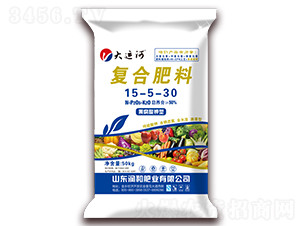 �S������͏�(f��)�Ϸ���15-5-30-���\(y��n)��-��(r��n)�ͷʘI(y��)