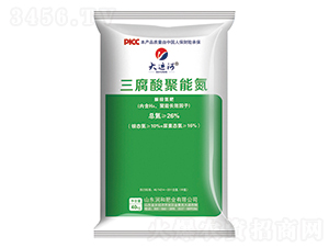 ��������ܵ�-���\(y��n)��-���ͷʘI(y��)