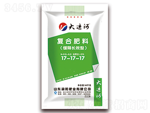 ����L(zh��ng)Ч�͏�(f��)�Ϸ���17-17-17-���\(y��n)��-��(r��n)�ͷʘI(y��)