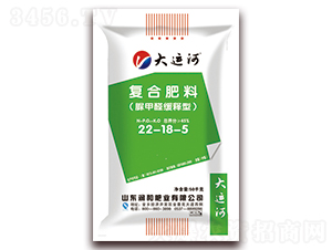 ���ȩ����͏�(f��)�Ϸ���22-18-5-���\(y��n)��-��(r��n)�ͷʘI(y��)