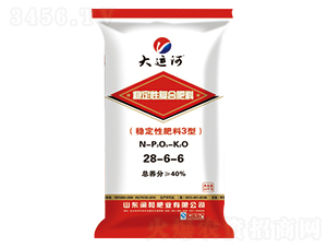 ��(w��n)���ԏ�(f��)�Ϸ���28-6-6-���\(y��n)��-��(r��n)�ͷʘI(y��)