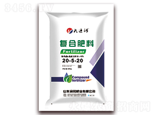 ��(f��)�Ϸ���20-5-20-���\(y��n)��-��(r��n)�ͷʘI(y��)