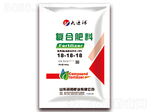 ��(f��)�Ϸ���18-18-18-���\��-���ͷʘI(y��)