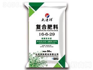 ���ȫˮ�܏�(f��)�Ϸ���16-6-29-���\(y��n)��-���ͷʘI(y��)