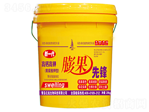 ��һ��������h-�|��